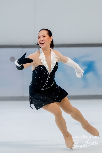 20231111 Ice-1660