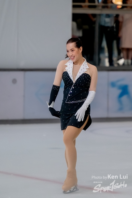 20231111 Ice-1661