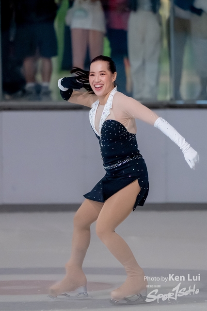 20231111 Ice-1662