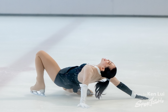 20231111 Ice-1663