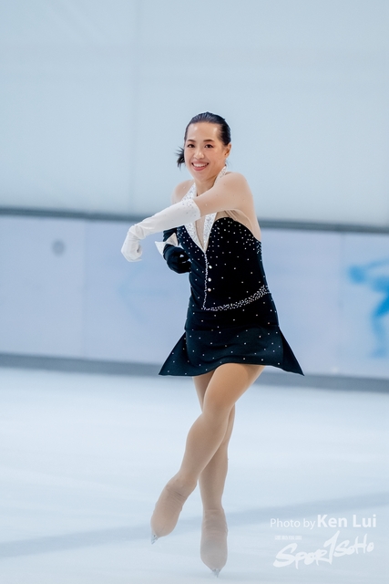 20231111 Ice-1664