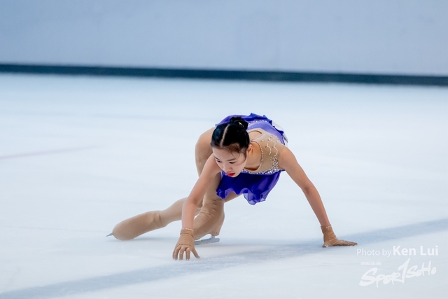 20231111 Ice-1665