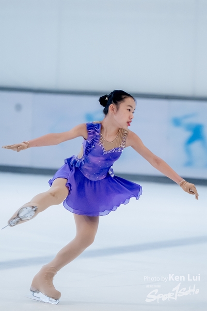 20231111 Ice-1666