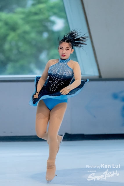 20231111 Ice-1667