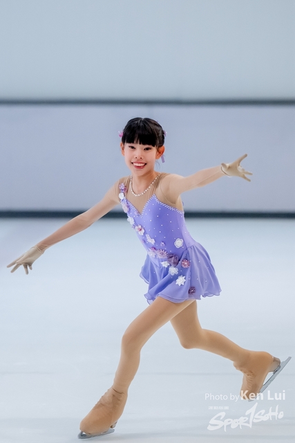 20231111 Ice-1668