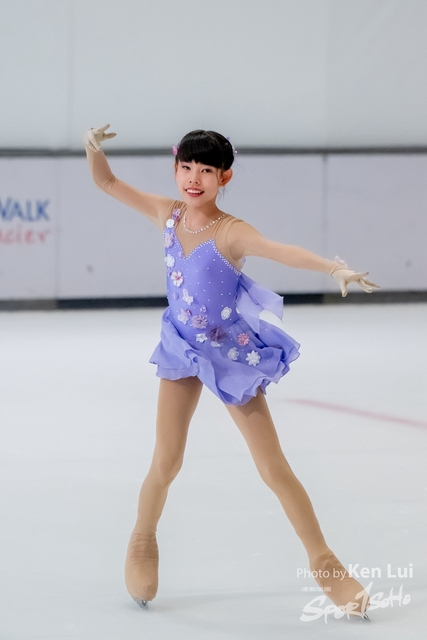 20231111 Ice-1669