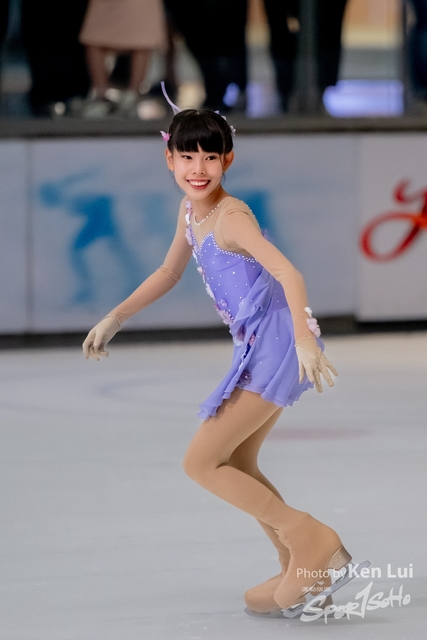 20231111 Ice-1670