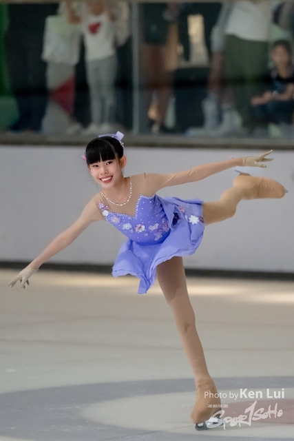 20231111 Ice-1671
