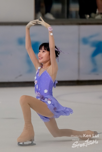 20231111 Ice-1672