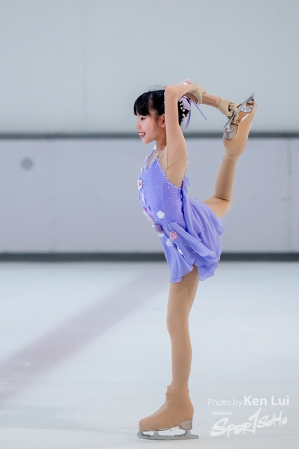 20231111 Ice-1673