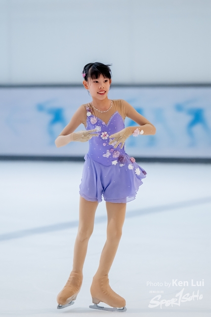 20231111 Ice-1674