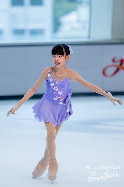 20231111 Ice-1675