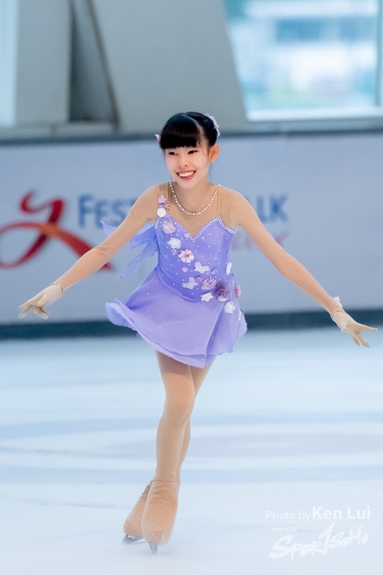 20231111 Ice-1676