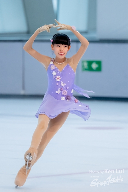 20231111 Ice-1677