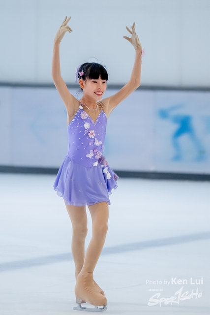 20231111 Ice-1678