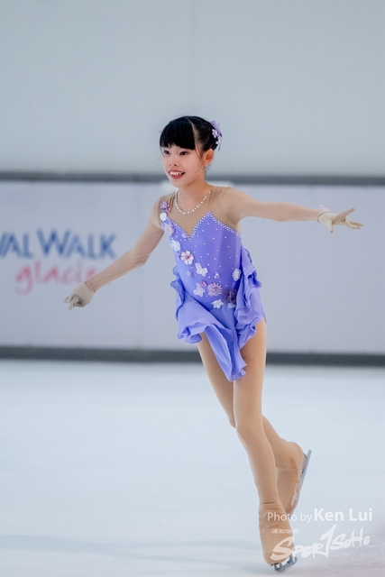 20231111 Ice-1679