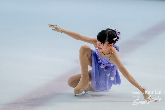 20231111 Ice-1680