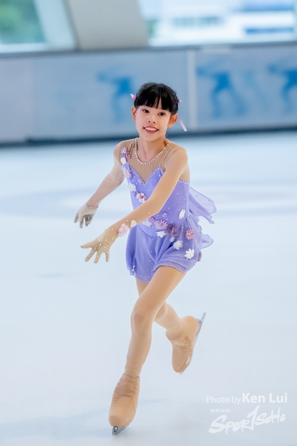 20231111 Ice-1681