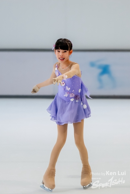 20231111 Ice-1682