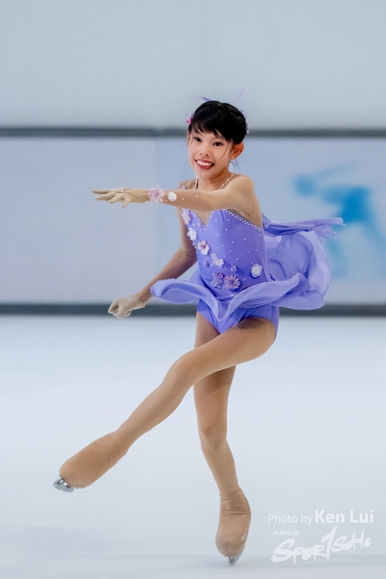 20231111 Ice-1683