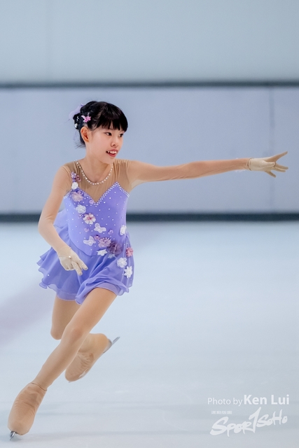 20231111 Ice-1684