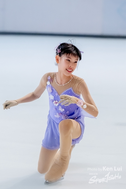 20231111 Ice-1685