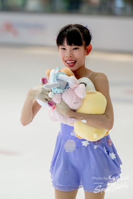 20231111 Ice-1686