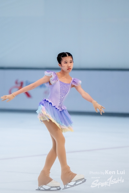 20231111 Ice-1687