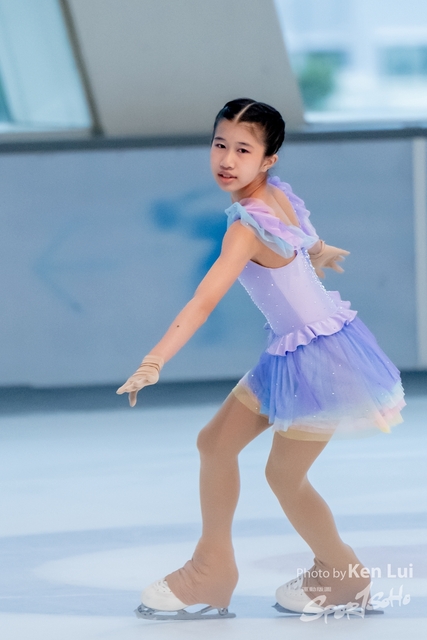 20231111 Ice-1688