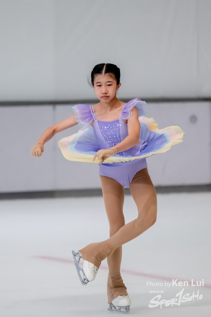 20231111 Ice-1689