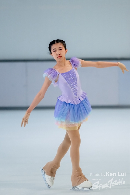 20231111 Ice-1690