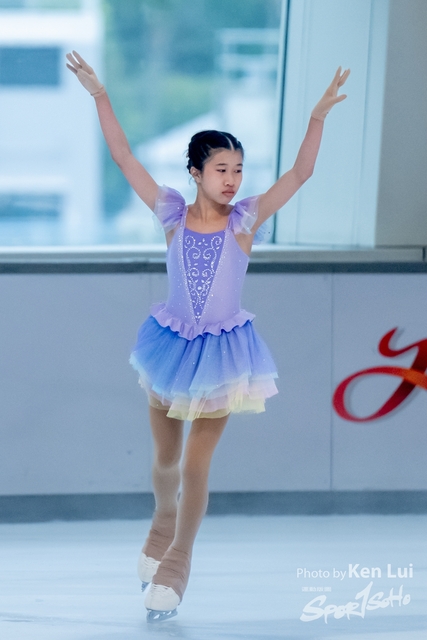20231111 Ice-1692