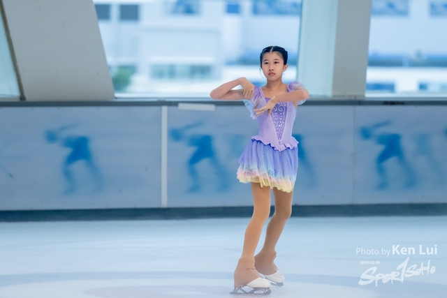 20231111 Ice-1693