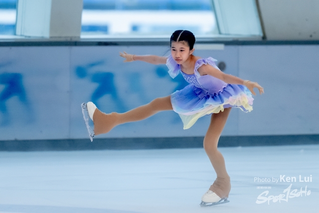 20231111 Ice-1694