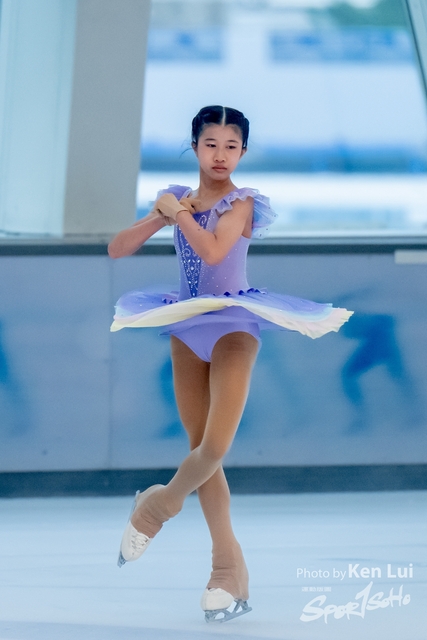 20231111 Ice-1695