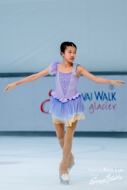 20231111 Ice-1696