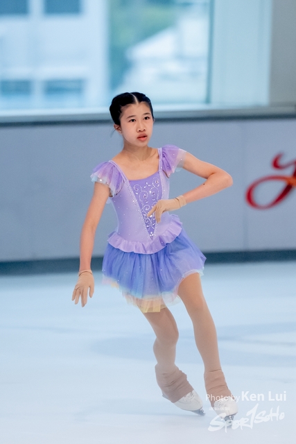 20231111 Ice-1699