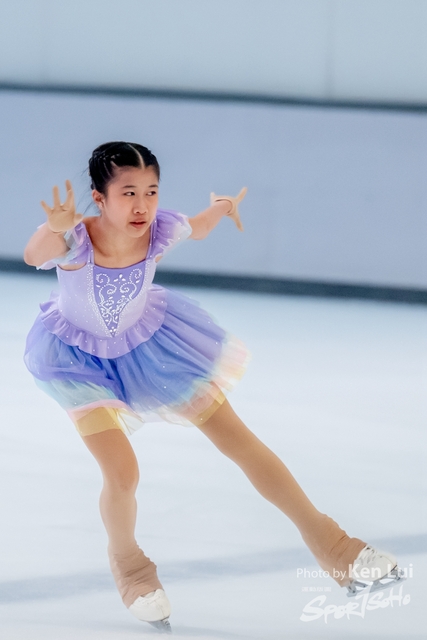20231111 Ice-1701