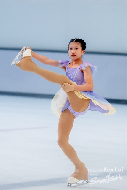 20231111 Ice-1702