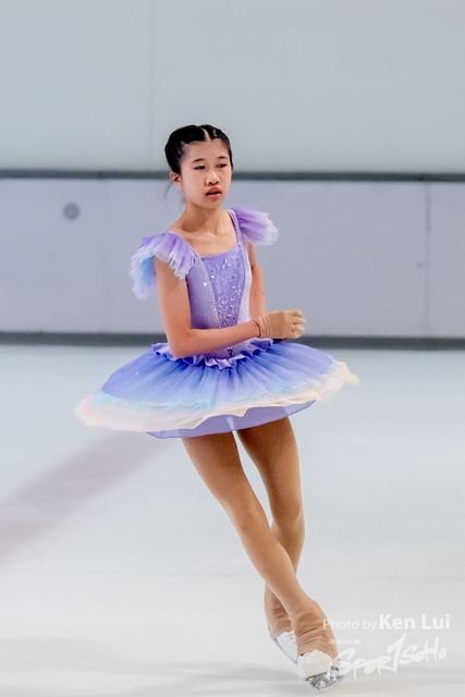 20231111 Ice-1703