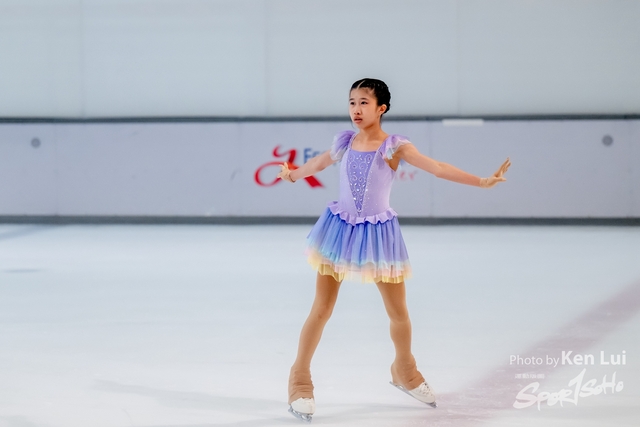 20231111 Ice-1704