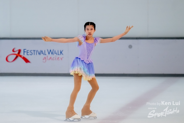 20231111 Ice-1705