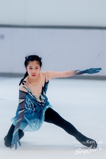 20231111 Ice-1706