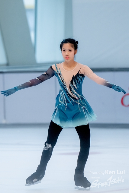 20231111 Ice-1707