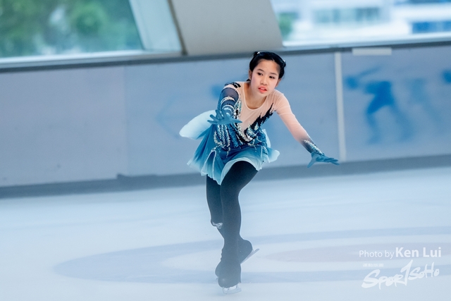 20231111 Ice-1709