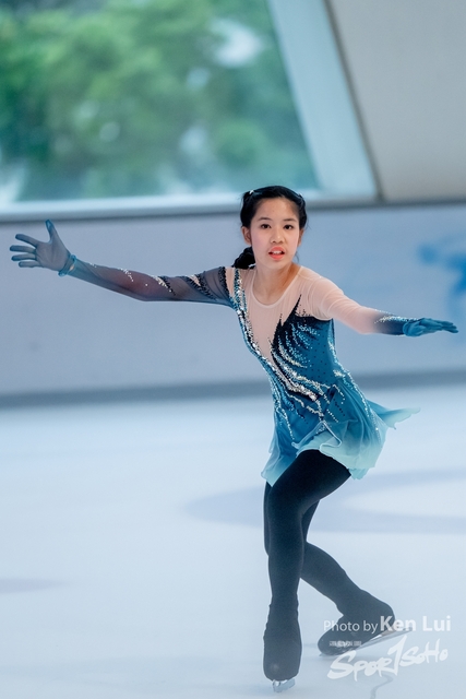 20231111 Ice-1710