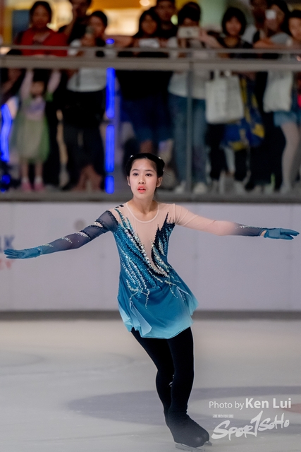 20231111 Ice-1711