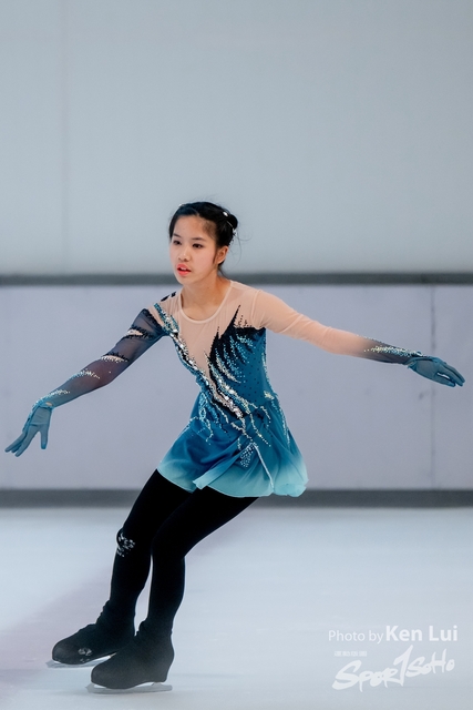 20231111 Ice-1712