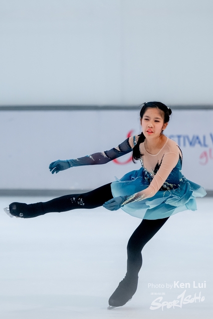 20231111 Ice-1713