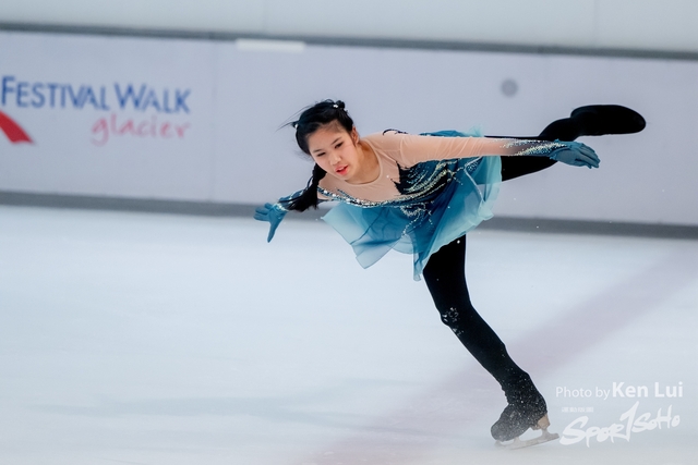 20231111 Ice-1714